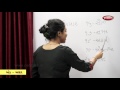 number names 1 to 20 in gujarati learn gujarati gujarati grammar gujarati number names