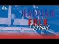 Haiti Folk Music | AYITI | Choucoune | Haiti Cherie | Panama m tonbe |Ban m pa m san dous| JKA Muzik