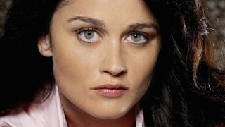 ROBIN TUNNEY 🔥 Stockings, Pantyhose, Tights, Bikini, Nylon, Lingerie, Bodysuit, Mini Skirt