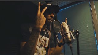 MTM Sface - 2021 Freestyle [Music Video] | Certified Plays