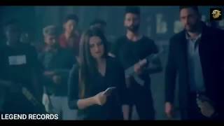 Mera Suit Patiala FULL SONG   The Wakhra Swag SANDHU Music Latest Punjabi Song 2019