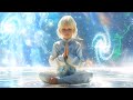 Pleiadian Chant | Connection with the New Energy | Embrace Your Inner Child | Christ Consciousness