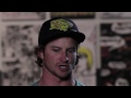 volcom true to this world premiere tour kickoff volcom hq costa mesa ca