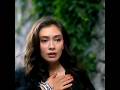 en iyi sezon finali budur ya #neslihanatagul #karasevda #kesfet #fyp #dizi #series #4k #new #foryou