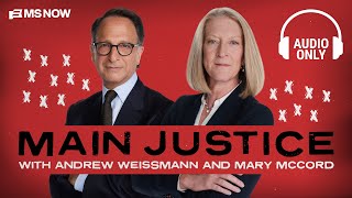 Prosecutorial Misconduct with Consequences