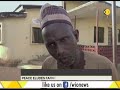 Conflict between herders and farmers intensifies in Central Nigeria