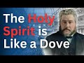 The Holy Spirit is Like a Dove - Charles Spurgeon Devotional - 