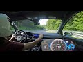 Best of Nürburgring 2021 by L'argus