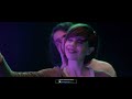 nikhil d'souza - sitaare feat. kalki koechlin