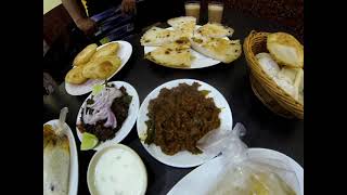 DUBAI KASARGOD RESTAURANT|KASARGOD RESTAURANT DUBAI