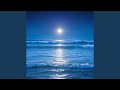 Healing Waves of Night