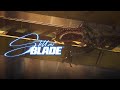 Stalker Boss Theme | Stellar Blade