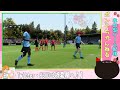 ＜fifa23　プロクラブ参加型＞レベル８０へgo！！go！！　皆、どしどし参加してね♪試合していくよ～　＠拡散希望　＠リツイート歓迎　＠コメント歓迎