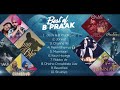 best of b praak audio jukebox latest punjabi songs 2020 speed records