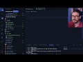 A quick start guide for using Convex with Next.js