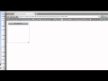 JS 4U 173: Resizing JQ UI Widgets