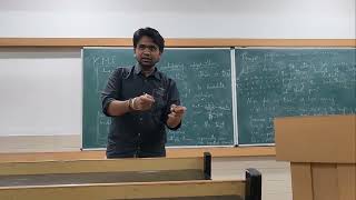 KMP Algorithm In-Depth with Time Complexity, LPS Array construction. Pattern Matching in String.