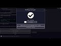 Manipulate Arrays With unshift() - Free Code Camp Help - Basic Javascript -Algorithms Data Structure