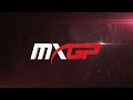 geerts crash mx2 race 1 monster energy mxgp of france 2022 mxgp motocross