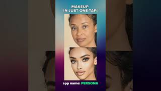 The Power of Camera Filters: How to Enhance Your Natural Beauty on TikTok