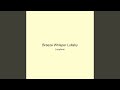 Breeze Whisper Lullaby