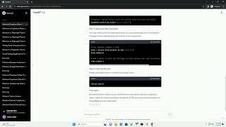 selenium set option value