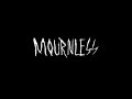 mournless dark possession