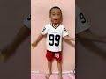 Đồ bộ thể thao #noinhieureview #baby #mevabe #noinhieureview #shorts