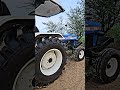 haryana tractorlover kisan viralreels viralvideos kisanmorcha reelsinstagram nishudaswal