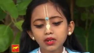 Bangla Devotional | Monre Sri Guru Bhajan | Shilpi Das | VIDEO SONG | Beethoven Record