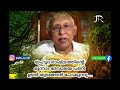 യഹൂദന്റെ ദേവാലയം പണിക്കായി സന്നിദ്രീംസഭ ഒരുങ്ങികഴിഞ്ഞു ഡോം ഓഫ് ദ റോക്കിന് എന്ത് സംഭവിക്കും