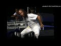 VEE MAMPEEZY - Khubama Re Itshebe