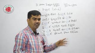 7th class_Telugu_Section 03_Ottula Paddala Vaakyalu_3.Pichhuka