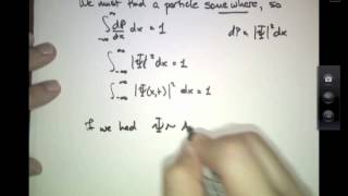 9.normalization