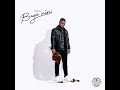 Tyler ICU - Ama Million (Feat Toss , Freddy K & Chley Nkosi