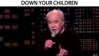 How Public Schools Dumb Down Your Children
