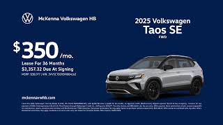 Volkswagen 02/01/2025 4908324