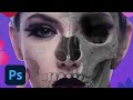 Photoshop Daily Creative Challenge - Colors & Blend Modes | Adobe Creative Cloud