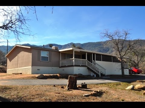 460 S Alpine, Bodfish, CA 93205 Virtual Tour 460 S Alpine, Bodfish, CA 93205 Virtual Tour