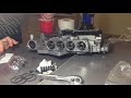 transgo shift kit installation 45rfe 545rfe part 1