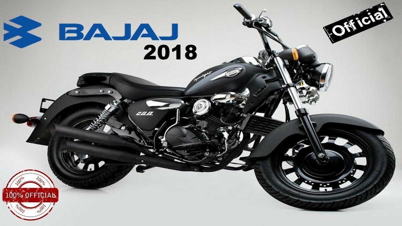 Sale > Bajaj All New Bike Price > In Stock