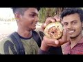 dharapuram seetha kaadu சீத்தக்காடு vlog motovlog fun traveling adventure trip dnf