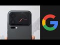 No Global? Here's How to Set Up the Xiaomi 17 Pro Max - Get Google and More!
