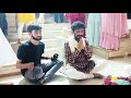 રાજભા ગઢવી આવ્યા રાતોલ live saari rajbha gadhavi @laljishiyalvlogs @rajbhagadhvi