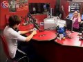 20110321 倪安東作客北京音樂電臺fm97.4中廣音樂榜1 avi