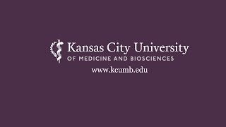 KCU - The Moral Obligation to Treat Pain