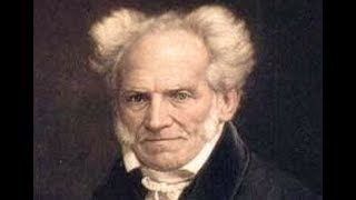 Studies in Pessimism (by Arthur Schopenhauer) Philosophy Audiobook