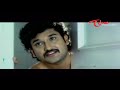 shiridi full length telugu movie krishna surabhi papa rao manasa