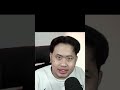 wujud asli dari putri duyung m4zsda shortvideos horrorgaming shorts reaction