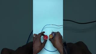 Soldering tips | How to use Soldering paste | How joint wire with soldering #soldering #tamil